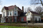 Huurnerheem Rijssensestraat